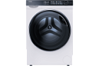 Стиральная машина Haier HW100-BD14378