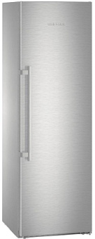 Холодильник Liebherr KBIES 4370 PREMIUM BIOFRESH