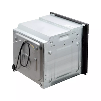 Духовой шкаф Delonghi DVX 6 PPX
