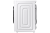 Стиральная машина Samsung WW11CB944CGHLP