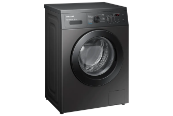 Стиральная машина Samsung WW60A4S00CX/LP