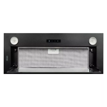 Кухонная вытяжка Delonghi COSETTA 710 NB