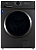 Стиральная машина Midea MF100W70/S-RU