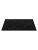 Варочная панель Grundig GIEI623410MX