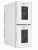 Винный шкаф Cellar Private CP012-2W