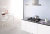 Варочная панель Miele KM3010
