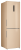 Холодильник Haier CEF535AGG