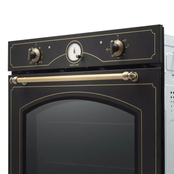 Духовой шкаф Delonghi CM 9L AN PPP RUS