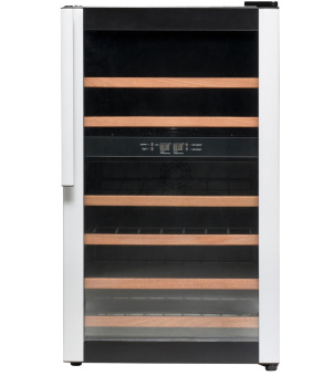 Винный шкаф Vestfrost Solutions W 32