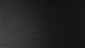 Варочная панель Asko HID925MFC