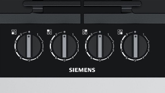 Варочная панель Siemens EP6A6PB90R