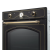 Духовой шкаф Delonghi CM 9L AN PPP RUS