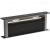 Встраиваемая вытяжка Hiberg VTMF 90100 B