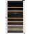 Винный шкаф Vestfrost Solutions W 32