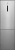 Холодильник Electrolux LNT7ME34X2