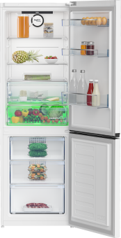 Холодильник Beko B3DRCNK362HW