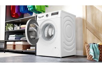Стиральная машина Bosch WAN24269II