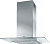 Вытяжка Franke FGL 925 I XS NP/2
