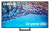 Телевизор Samsung UE55BU8500UXCE
