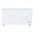Морозильный ларь Hisense FC53DD4SA