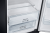 Холодильник Samsung RB37A5291B1