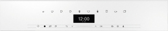 Встраиваемая кофемашина Miele CVA7440 BRWS