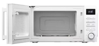 Микроволновая печь Kuppersberg TMW 202 W