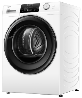 Сушильная машина Haier HD90-A2959