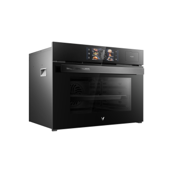 Духовой шкаф Viomi VBSO501