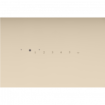 Вытяжка Hiberg VM 6091 Y