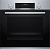 Духовой шкаф Bosch HBJ517FS0R