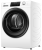 Сушильная машина Haier HD90-A2959