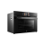 Духовой шкаф Viomi VBSO501