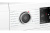 Стиральная машина Bosch WAV28MH0TR