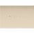 Вытяжка Hiberg VM 6091 Y