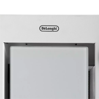 Кухонная вытяжка Delonghi COSETTA 710 BB