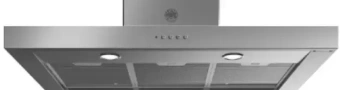 Вытяжки Bertazzoni KT90MAS1XB