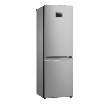 Холодильник Toshiba GR-RB449WE-PMJ(49)