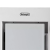 Кухонная вытяжка Delonghi COSETTA 710 BB