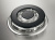 Варочная панель Electrolux GPE 363 RBW