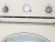 Духовой шкаф Maunfeld EOEFG.566RIB.RT
