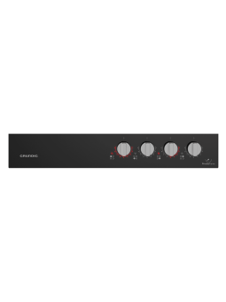 Варочная панель Grundig GIGL6254150