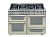 Варочный центр Lofra PBI126SMFET+DMFT/2AEO