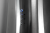 Вытяжка Lex Tubo Isola 350 Inox