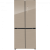 Холодильник Hiberg RFQ-600DX NFGY Inverter