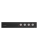 Варочная панель Grundig GIGL6254150