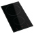 Варочная панель Korting HI 32003 B