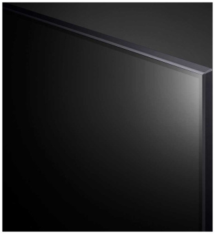 Телевизор LG 43QNED756RA