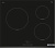 Варочная панель Bosch PUC631BB5E