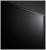 Телевизор LG 43QNED756RA